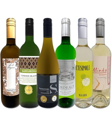 Amazon.co.jp: 〔セット商品〕イタリアワイン ヴェレノージ うさぎ