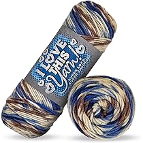 710fCFM3kbL._AC_UL210_SR210,