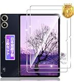 Xiaomi POCO Pad タブレット 8GB+256GB 12.1インチ mistergadgets_xm02329