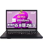 Amazon.co.jp: 【整備済み品】 【WEBカメラ搭載 & 爆速Core i7搭載