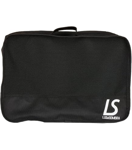 【美品】LUZeSOMBRA ルースイソンブラ キャリーバック Amazon.co.jp: LUZeSOMBRA(ルースイソンブラ) LS STANDARD キャリー