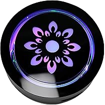 新品 シーシャ LEDレーザーライト ブルー スタンド ライト 水タバコ Amazon.co.jp: シーシャ LED レーザーライト スタンド 水タバコ