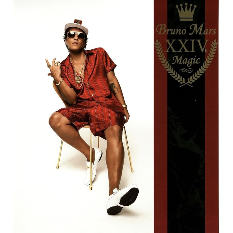 Amazon.co.jp: Just the Way You Are [Single]: ミュージック