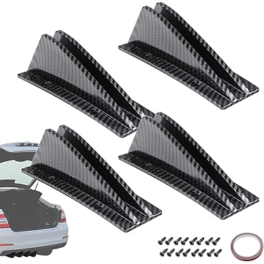 Amazon.co.jp 最新リリース: 車用リアスポイラー の新着ランキングです。