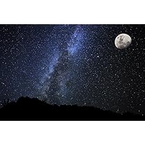 夜空/ポスター 月刊コミックZERO-SUM11月号』緊急重版決定!! | 株式会社一迅社