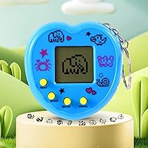 バーチャルペット 育成ゲーム 携帯ゲーム まとめ Yahoo!オークション -「育成ペット」(その他) (バーチャルペット