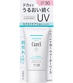 Amazon.co.jp: NAVISION DR ナビジョンDR BBプロテクトUV 顔用 ②自然