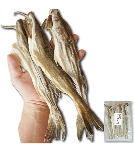 Amazon | 【秘密のケンミンSHOWで紹介】江 戸 屋 氷下魚（こまい