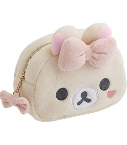 Amazon.co.jp: サンエックス(San-X) リラックマ 『コリラックマ