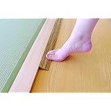 痛クナイゾゆるやかスロープ (M)