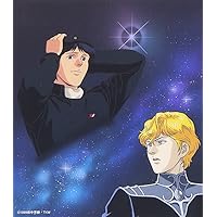 Amazon.co.jp: Binary Star/Cage(通常盤): ミュージック