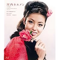 けんかえれじ 鈴木清順 三一書房 71dz4eM0RtL.jpg