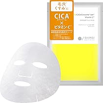 710foIe9BKL._AC_UL210_SR210,