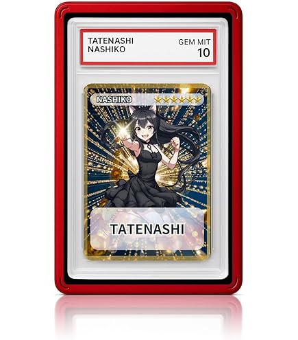 ARS10+ ブラック・マジシャン CT13-EN001 UR 北米版 鑑定書付 ARS10+ ブラック・マジシャン CT13-EN001 UR 北米版 鑑定書付