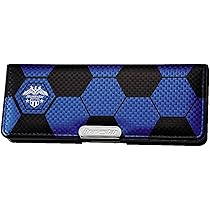 ☆。＜パリ五輪＞①「3次発行」2ユーロ記念プルーフ(記念ケース入)。 Amazon | クツワ ペンケース マグネット筆入 サッカー 2ドア