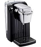 Amazon | キューリグ コーヒーメーカー キューリグコーヒーシステム