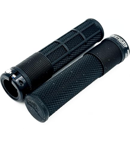 Amazon | ディーエムアール(DMR) DEFY 35 (31.8MM) STEM - BLACK