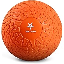 710g-bL0axL._AC_UL210_SR210,