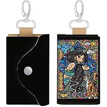 Amazon | [THEBEASTPIE] 【6連キーホルダー】 ジャスミン