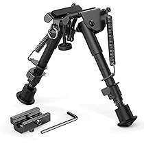 Amazon.co.jp: エスツーエス ライフルスコープ (オフセット