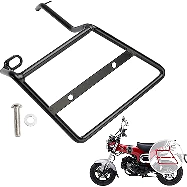 Amazon.co.jp 最新リリース: バッグサポート・ステー の新着ランキング