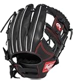 Amazon | 【Amazon.co.jp 限定】ローリングス(Rawlings) 大人 一般