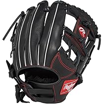 Amazon | 【Amazon.co.jp 限定】ローリングス(Rawlings) 野球用 グラブ