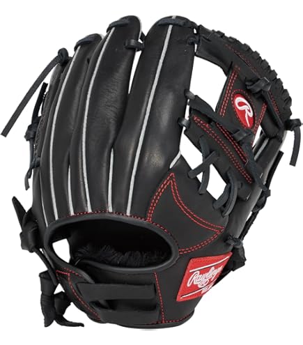 Amazon | 【Amazon.co.jp 限定】ローリングス(Rawlings) 大人 一般