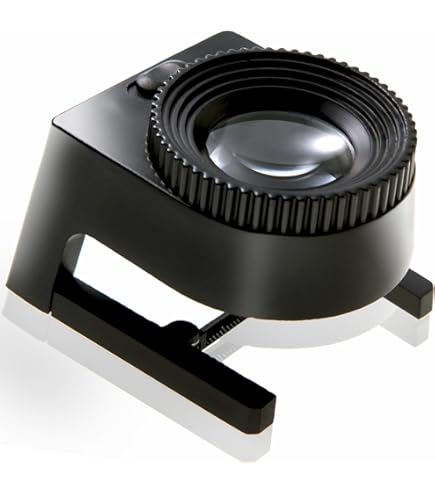 Amazon.co.jp: ズーム防振スコープ シリウス10-20×25: 家電＆カメラ