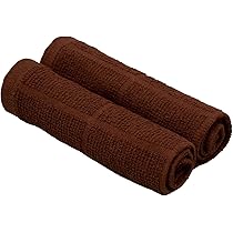 タオルクーラー&ウォーマー　新品 Amazon | タオルクーラー＆タオルウォーマー 温冷 前開き