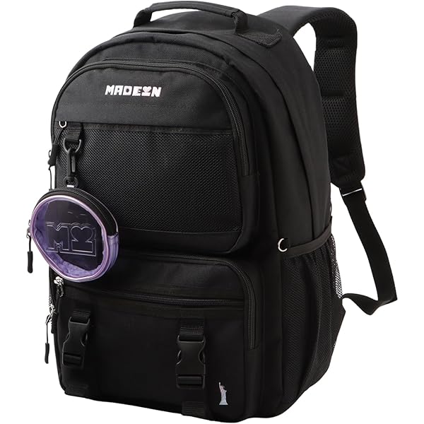 Amazon.co.jp: [イーストボーイ] リュック スポーツリュック〈32L