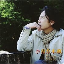 710gO2UHQJL._AC_UL210_SR210,