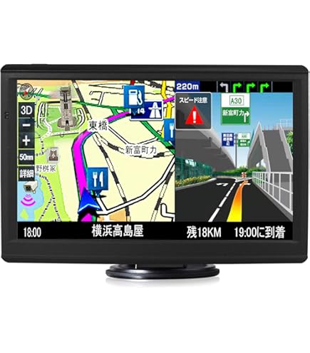 Amazon | パナソニック(Panasonic) Gorilla SSDポータブル