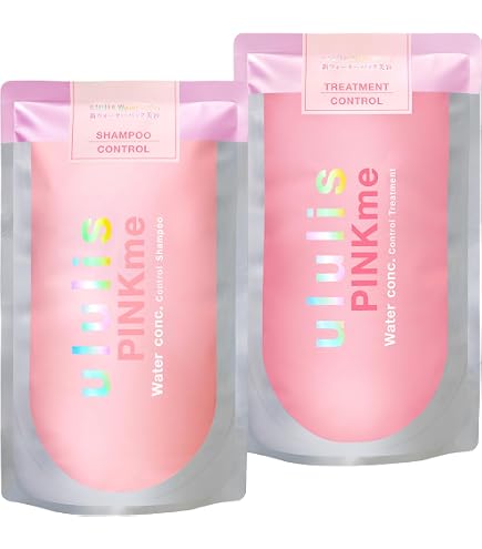 Amazon | 期間限定 ウルリス ペアセット ululis (ソメイヨシノの香り