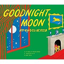 710gY-WPmbL._AC_UL210_SR210,