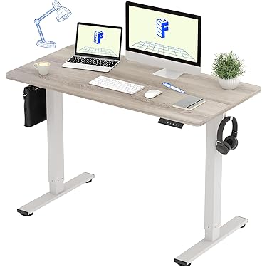 Amazon.co.jp ほしい物ランキング: パソコンラック で、ほしい物リスト