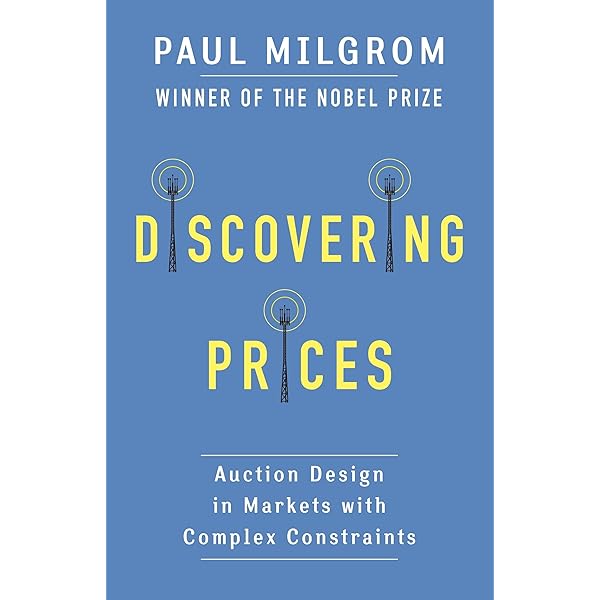 ビジネス・経済 MARKET DESIGN AUCTIONS AND MATCHING Amazon | Market Design: Auctions and Matching (Mit Press