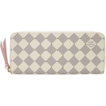 Amazon | (ルイヴィトン) ルイ・ヴィトン 財布 N60252 LOUIS