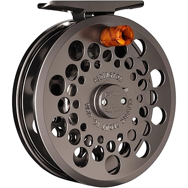 Amazon.co.jp 最新リリース: フライリール の新着ランキングです。