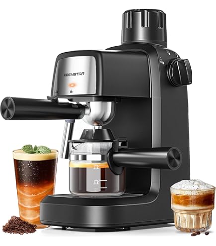 Amazon.co.jp: Nuova Simonelli Musica ステンレススチール ポア