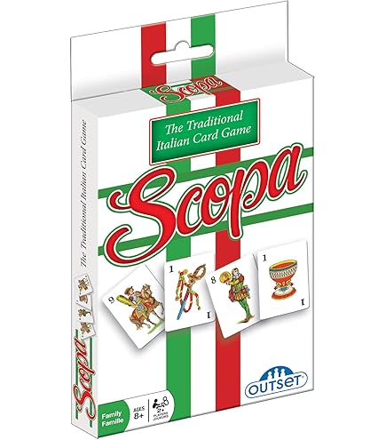 Amazon.co.jp: Dal Negro 36cm chessboard (43mm squares) : おもちゃ