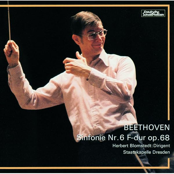 【まとめ売り】クラシック CD 63枚 約8kg ベートーヴェン 輸入盤 国内 Amazon.co.jp: ベートーヴェン:交響曲第6番「田園」&第8番: ミュージック