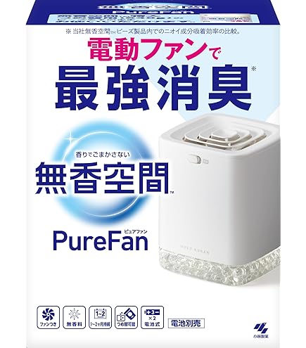 値下げ　未使用　オゾン除菌消臭器オゾネオエアロプラスMXAP-DAE280WH Amazon.co.jp: MXAP-DAE280-WH(ホワイト) オゾン除菌消臭器 オゾネオ