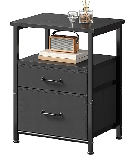 管331☆シモンズ☆smmons☆ナイトテーブル☆ベッドサイドチェスト 管331☆シモンズ☆smmons☆ナイトテーブル☆ベッドサイドチェスト 管