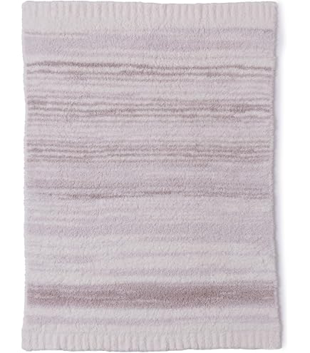 Amazon.co.jp: Barefoot Dreams® CozyChic® キリンベビーカー
