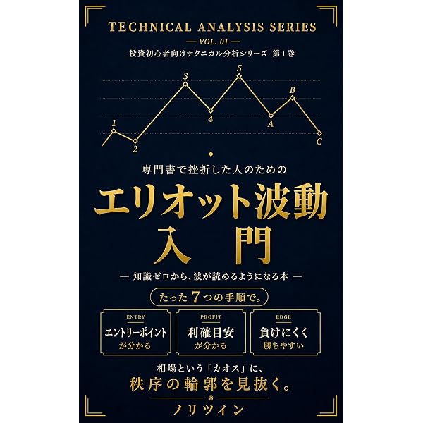 Amazon.co.jp: 専門書で挫折した人のためのローソク足と酒田五法: 知識