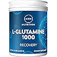 MRM L -グルタミン1000g 2.2ポンド(1000 G) 海外直送品