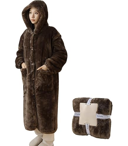 ご注文はうさぎですか？ ごちうさ 着るブランケット ココア ご注文はうさぎですか？ ごちうさ 着るブランケット ココア