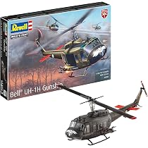 Amazon | ドイツレベル 1/100 アメリカ陸軍 AH-64A アパッチ