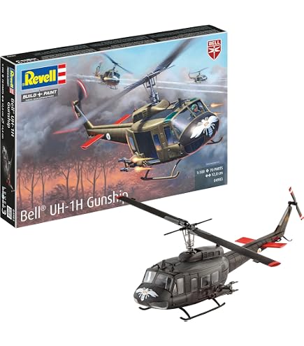 Amazon | アグスタのA109ダイキャスト1/72ヘリコプターモデル Agusta